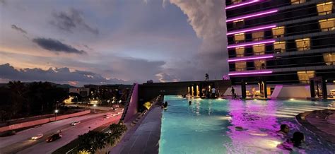 hann hotel hiring|Nagha.